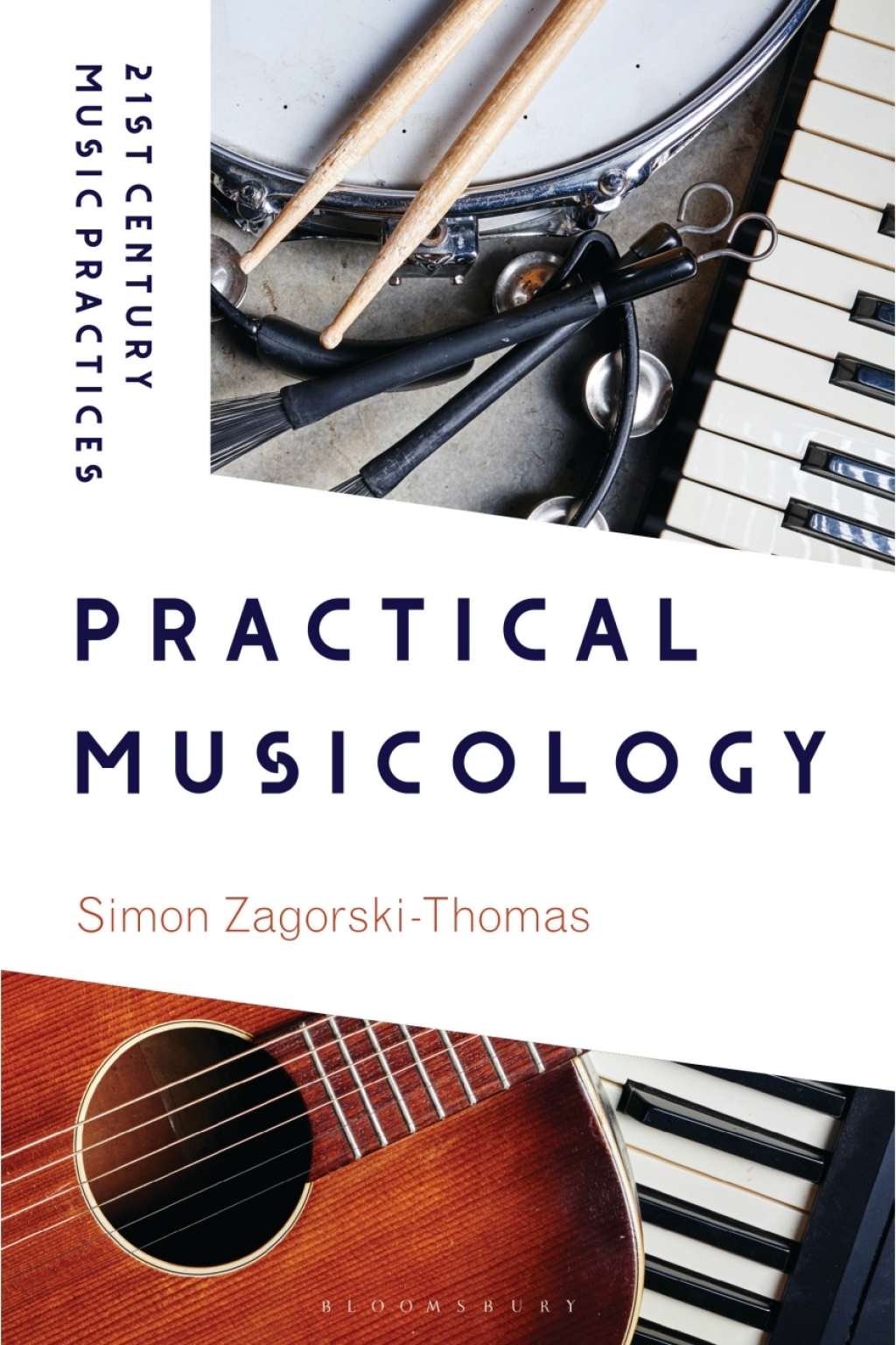 Practical Musicology 1st Edition â€“ PDF/EPUB Version Downloadable