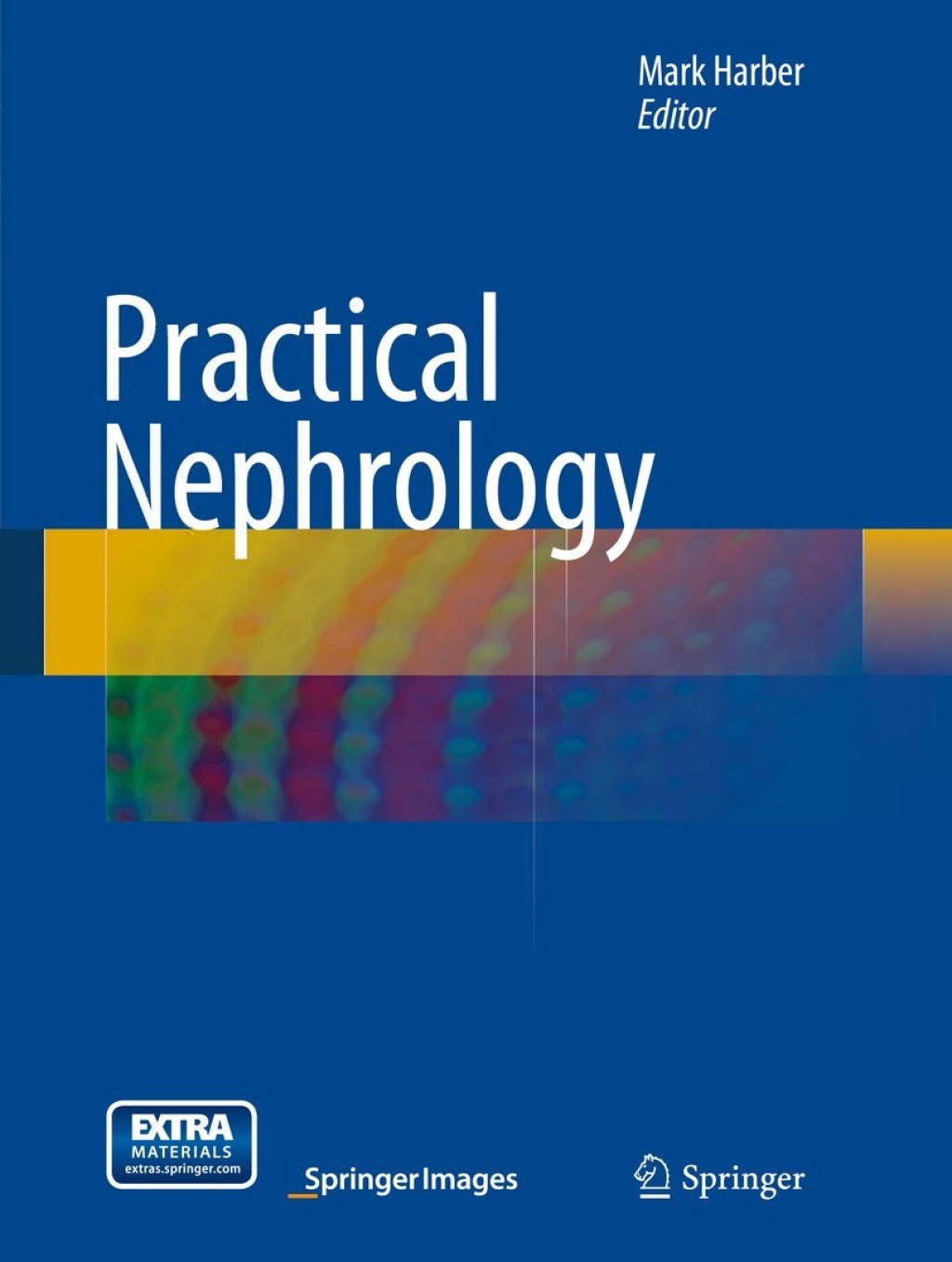 Practical Nephrology  â€“ PDF/EPUB Version Downloadable