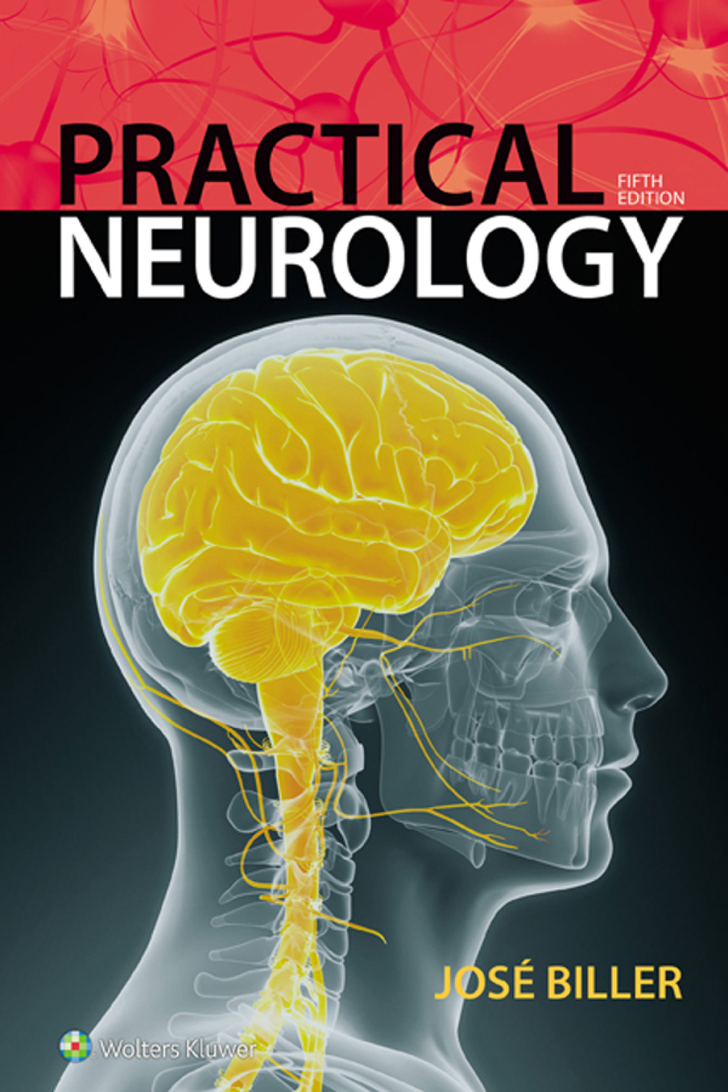 Practical Neurology 5th Edition â€“ PDF/EPUB Version Downloadable