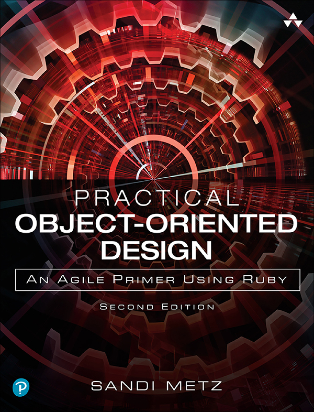 Practical Object-Oriented Design An Agile Primer Using Ruby 2nd Edition â€“ PDF/EPUB Version Downloadable