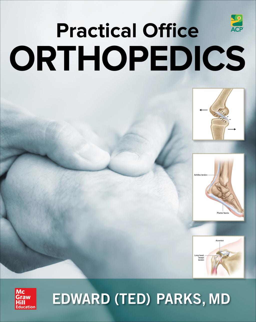 Practical Office Orthopedics 1st Edition â€“ PDF/EPUB Version Downloadable