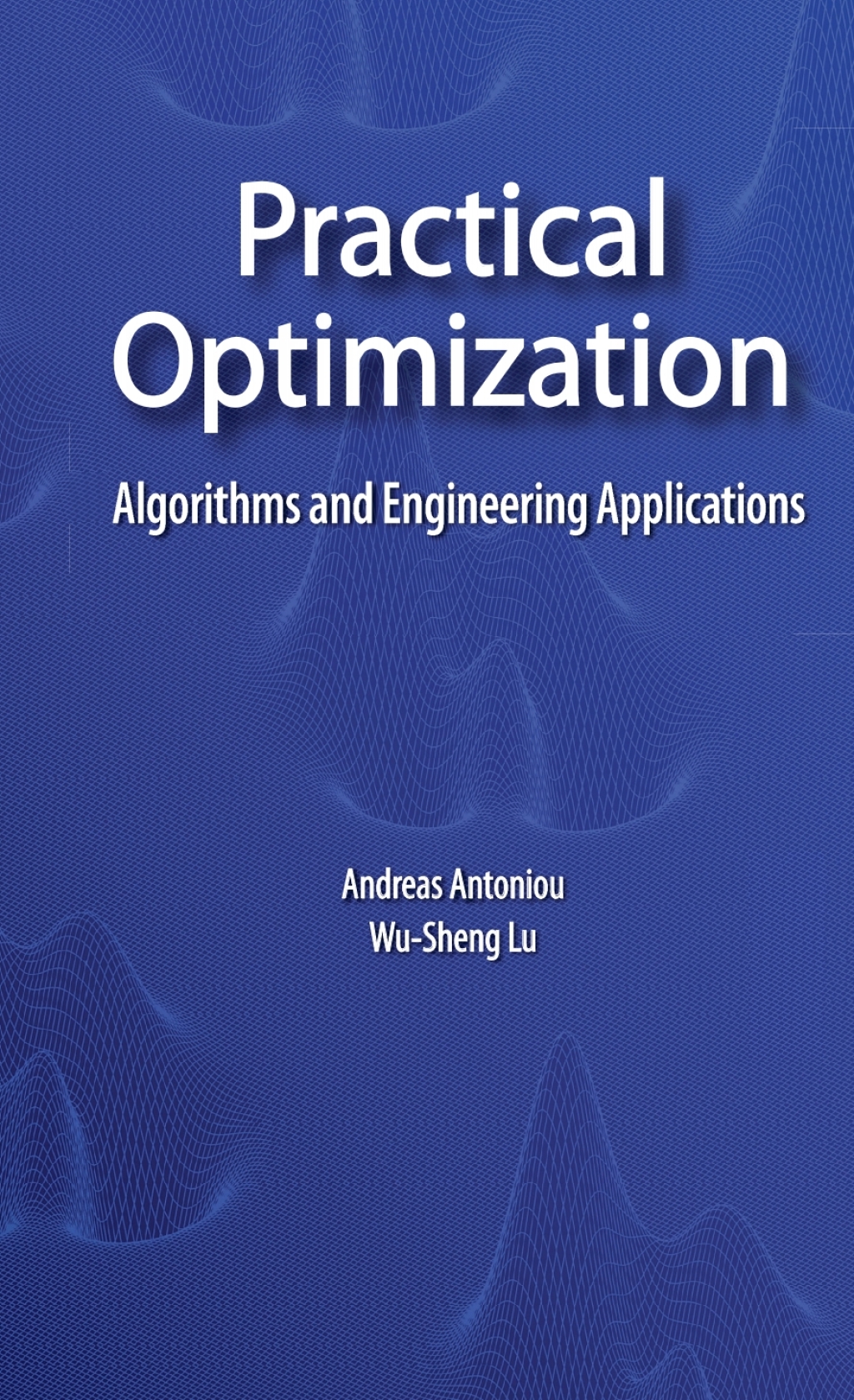 Practical Optimization Algorithms and Engineering Applications  â€“ PDF/EPUB Version Downloadable