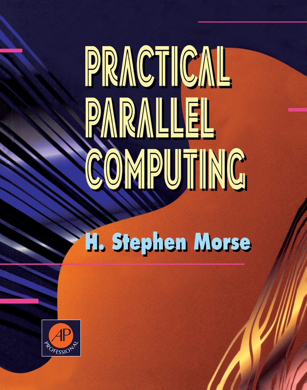 Practical Parallel Computing  â€“ PDF/EPUB Version Downloadable