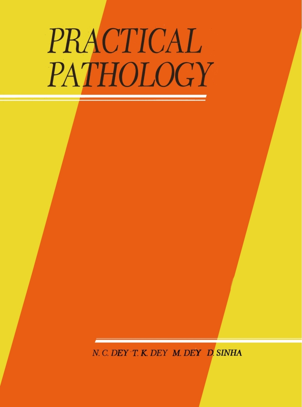 Practical Pathology  â€“ PDF/EPUB Version Downloadable