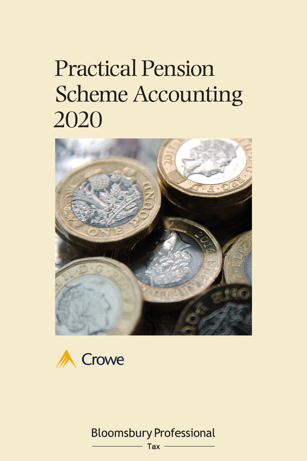 Practical Pension Scheme Accounting 2020 1st Edition â€“ PDF/EPUB Version Downloadable