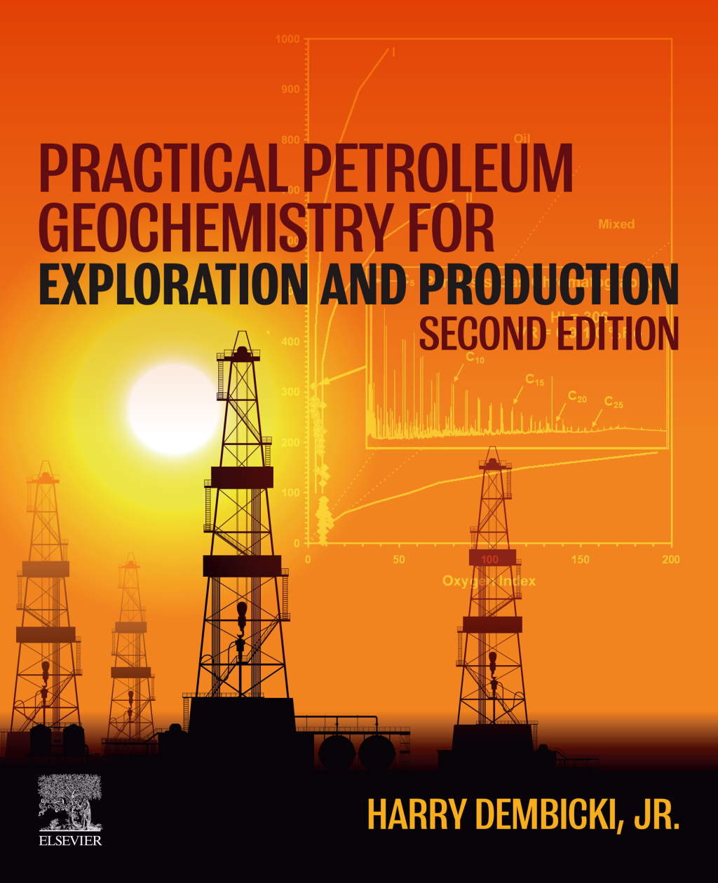 Practical Petroleum Geochemistry for Exploration and Production 2nd Edition â€“ PDF/EPUB Version Downloadable