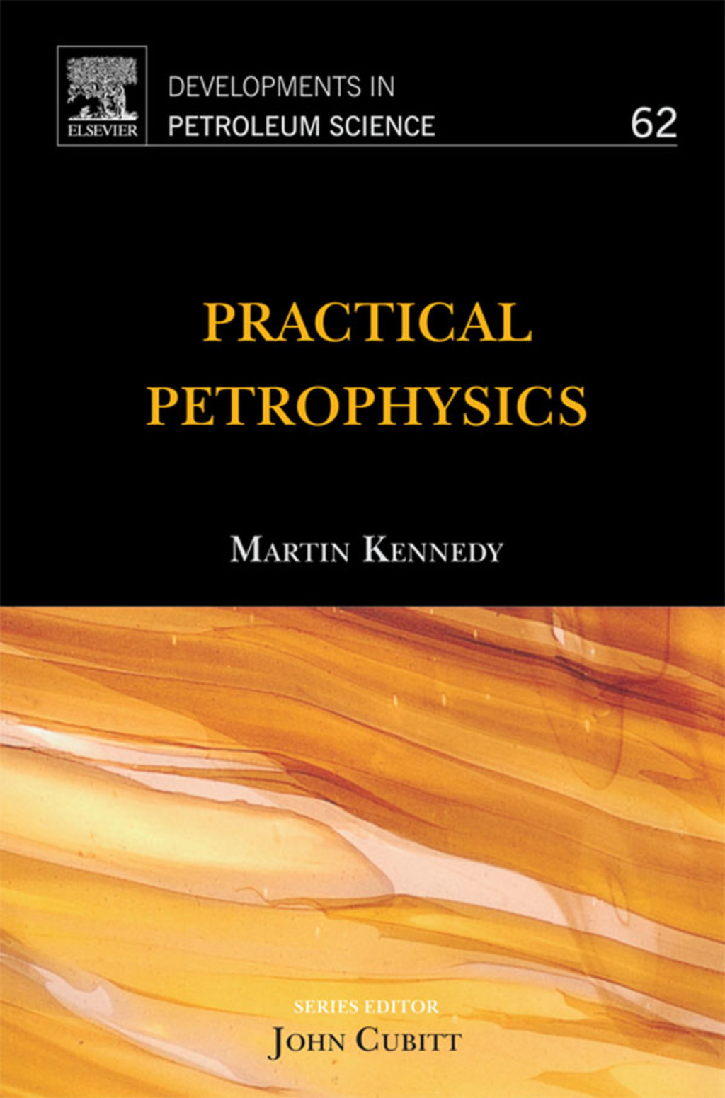 Practical Petrophysics  â€“ PDF/EPUB Version Downloadable