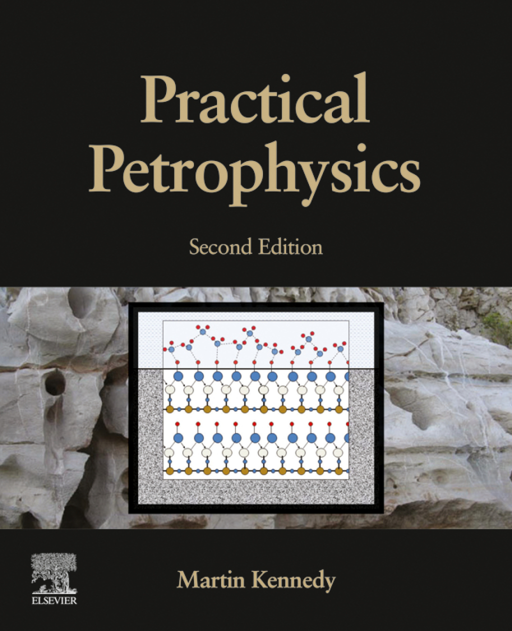Practical Petrophysics 2nd Edition â€“ PDF/EPUB Version Downloadable