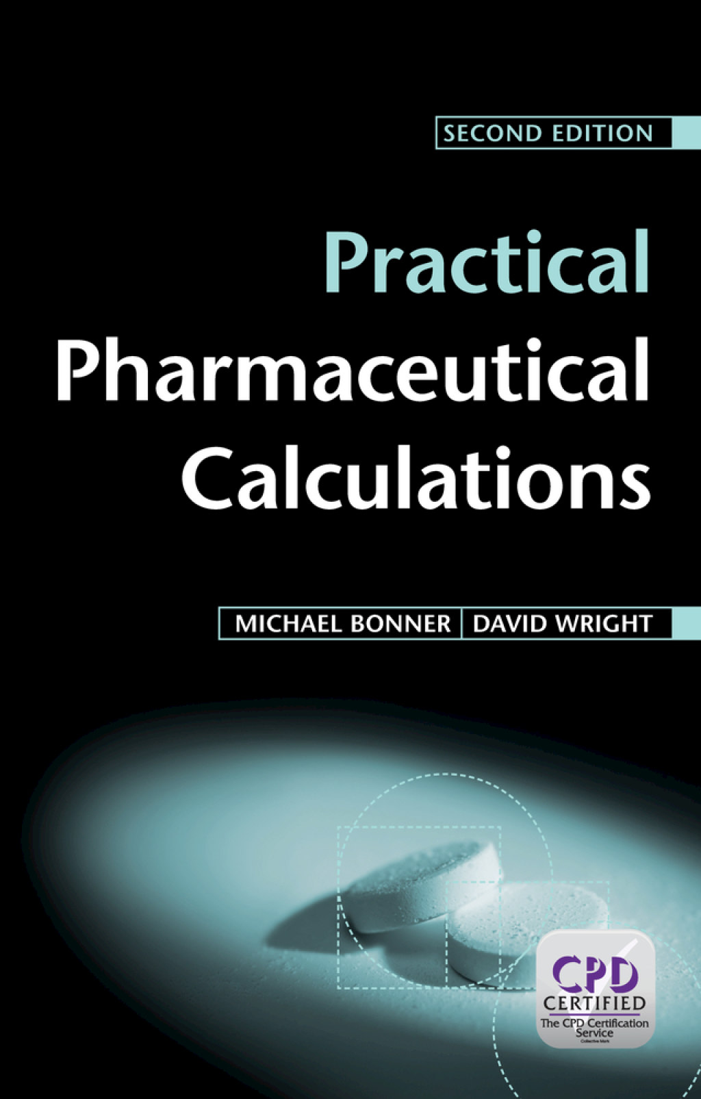 Practical Pharmaceutical Calculations 2nd Edition â€“ PDF/EPUB Version Downloadable