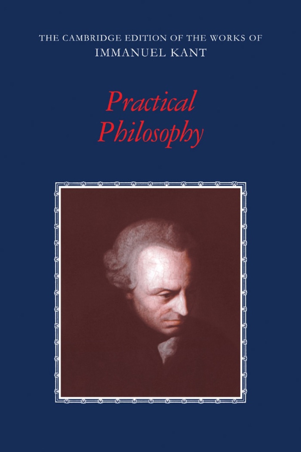 Practical Philosophy  â€“ PDF/EPUB Version Downloadable