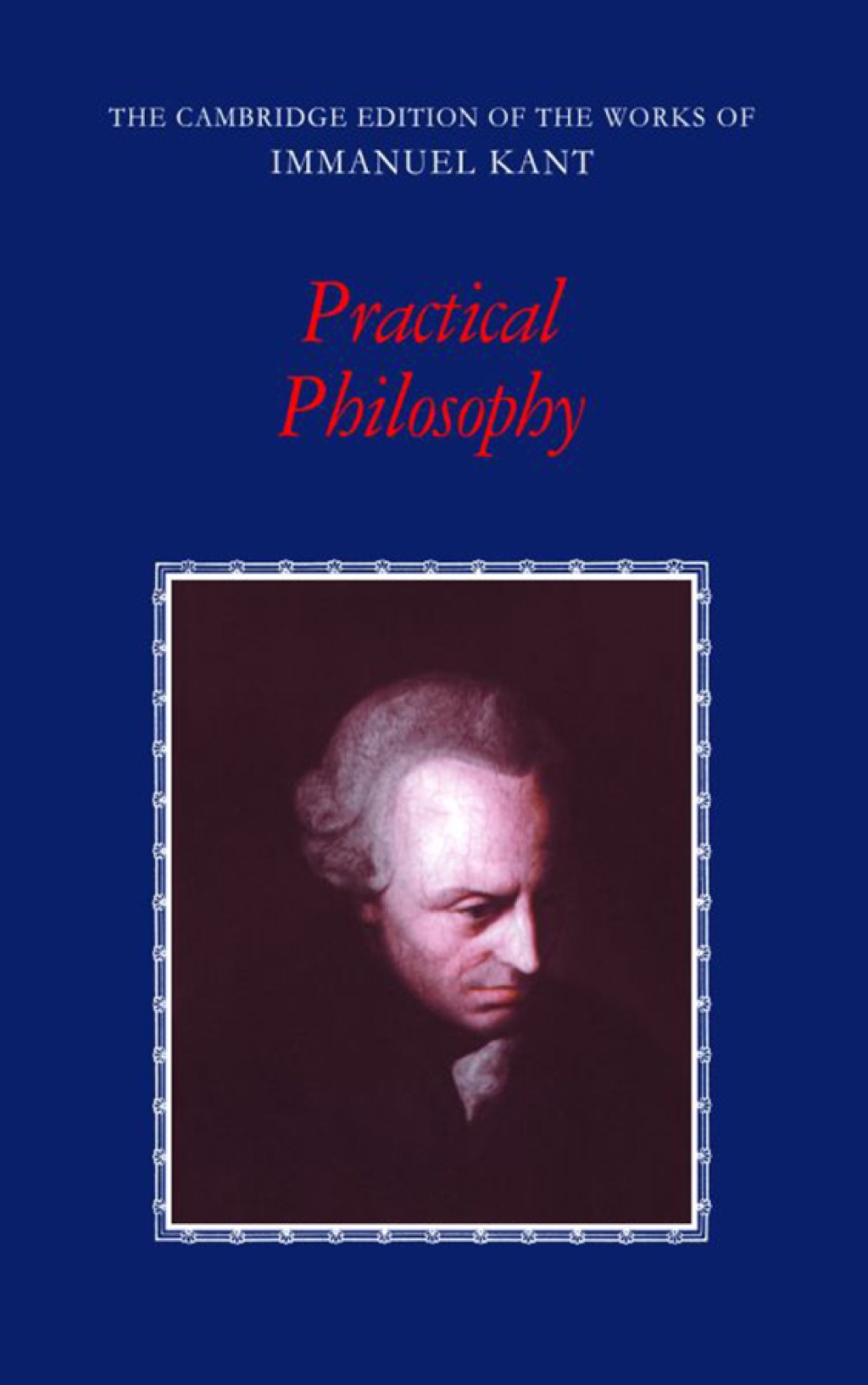 Practical Philosophy 1st Edition â€“ PDF/EPUB Version Downloadable