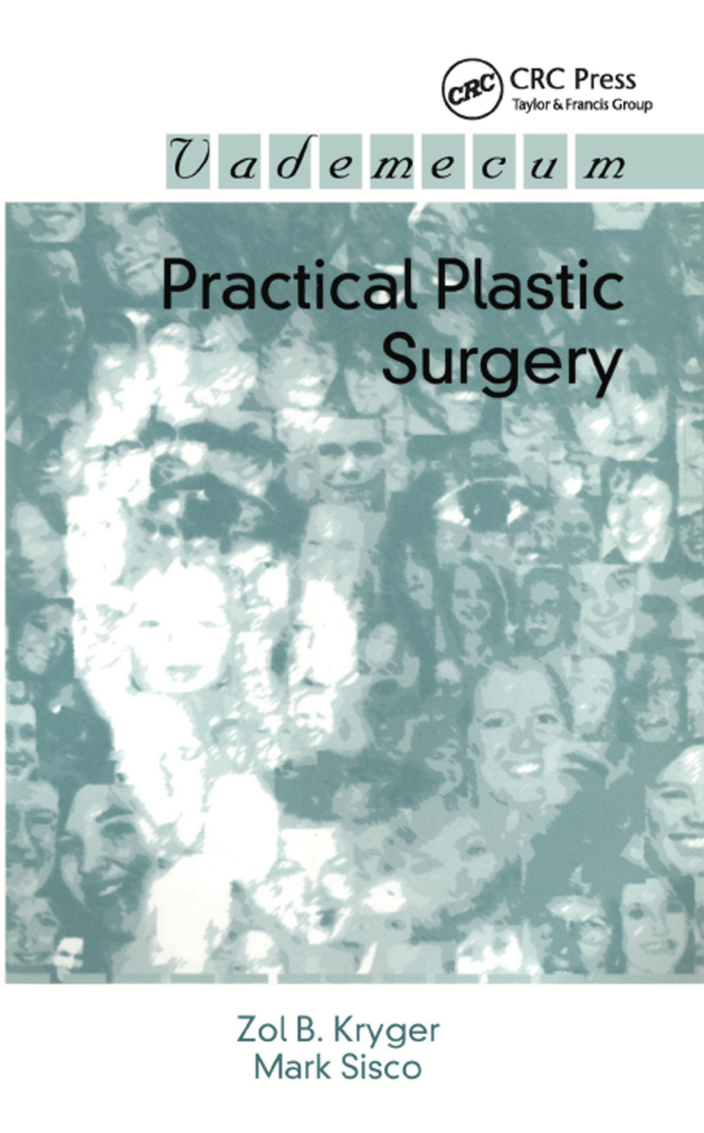 Practical Plastic Surgery 1st Edition â€“ PDF/EPUB Version Downloadable