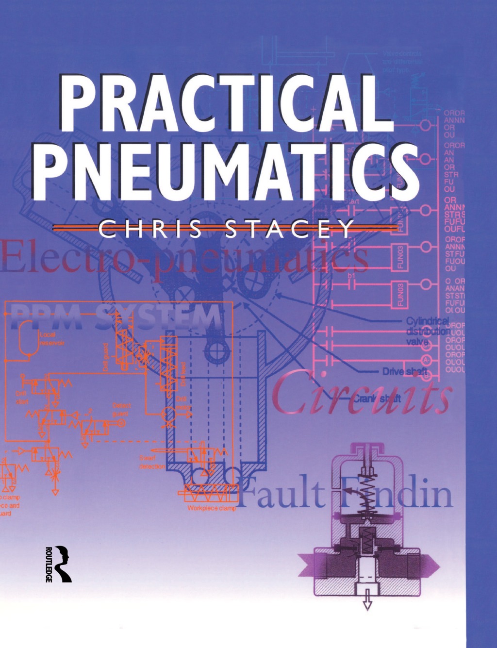 Practical Pneumatics 1st Edition â€“ PDF/EPUB Version Downloadable
