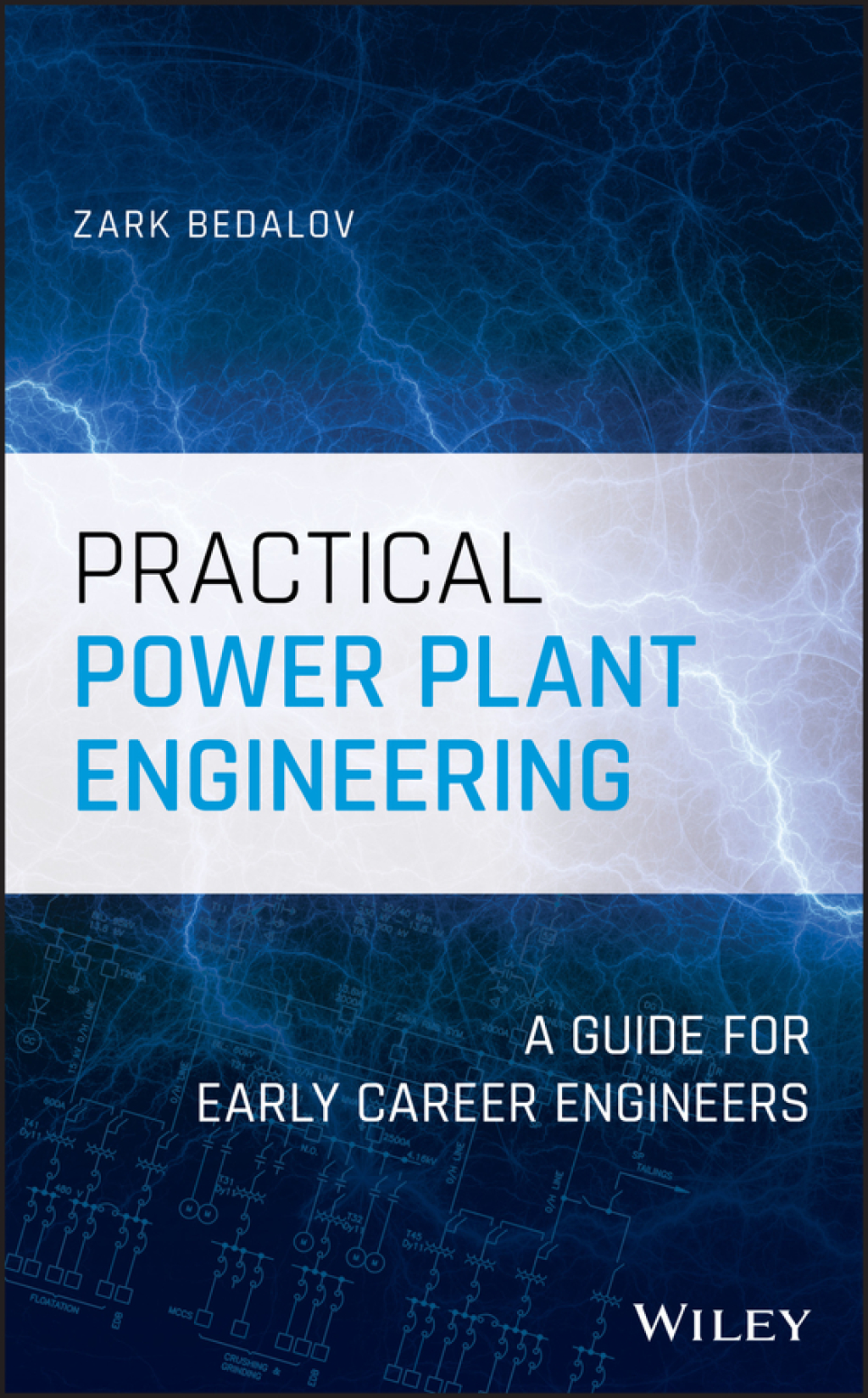 Practical Power Plant Engineering A Guide for Early Career Engineers 1st Edition â€“ PDF/EPUB Version Downloadable