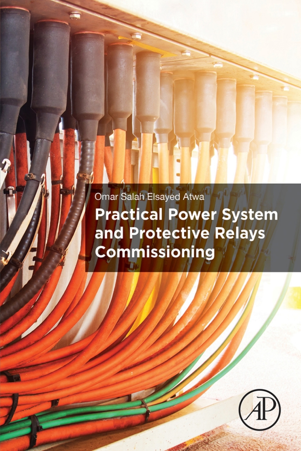 Practical Power System and Protective Relays Commissioning  â€“ PDF/EPUB Version Downloadable