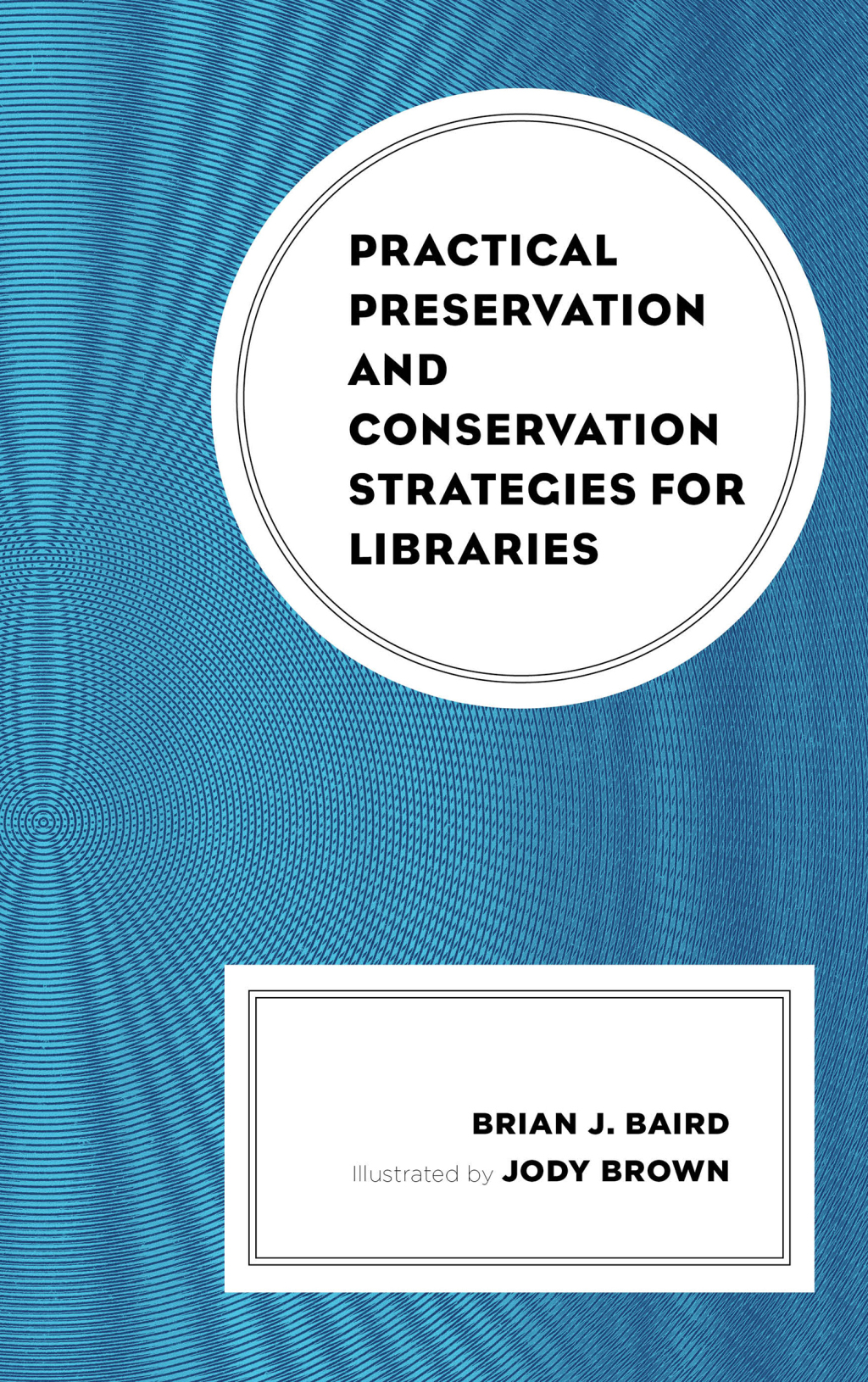 Practical Preservation and Conservation Strategies for Libraries 1st Edition â€“ PDF/EPUB Version Downloadable