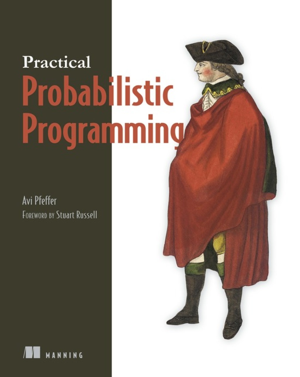 Practical Probabilistic Programming  â€“ PDF/EPUB Version Downloadable