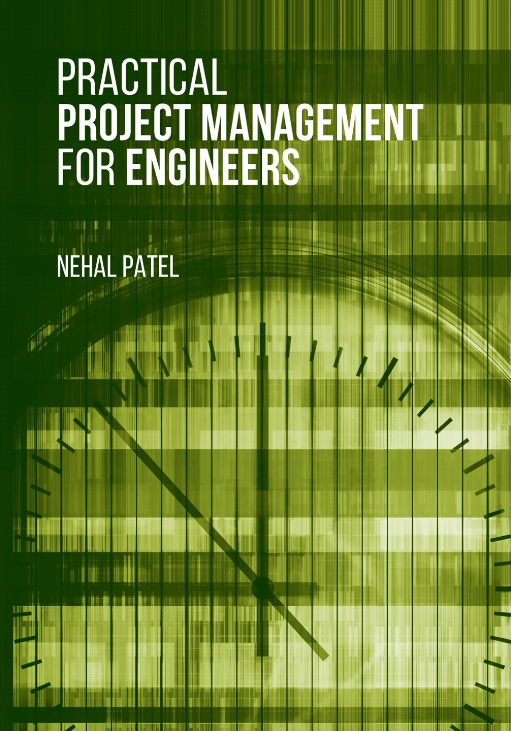 Practical Project Management for Engineers 1st Edition â€“ PDF/EPUB Version Downloadable