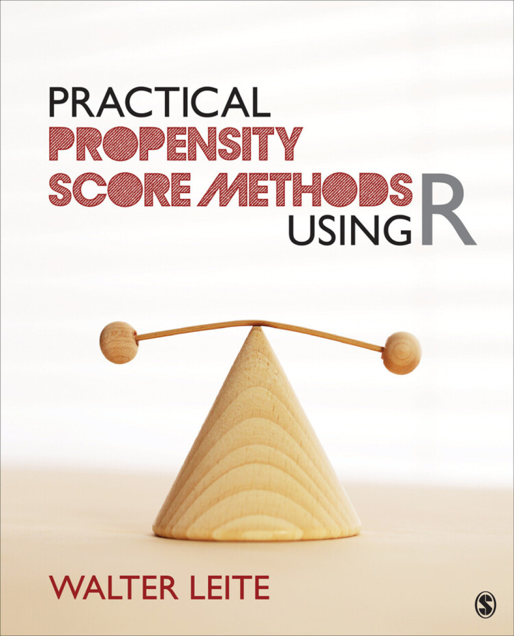 Practical Propensity Score Methods Using R 1st Edition â€“ PDF/EPUB Version Downloadable