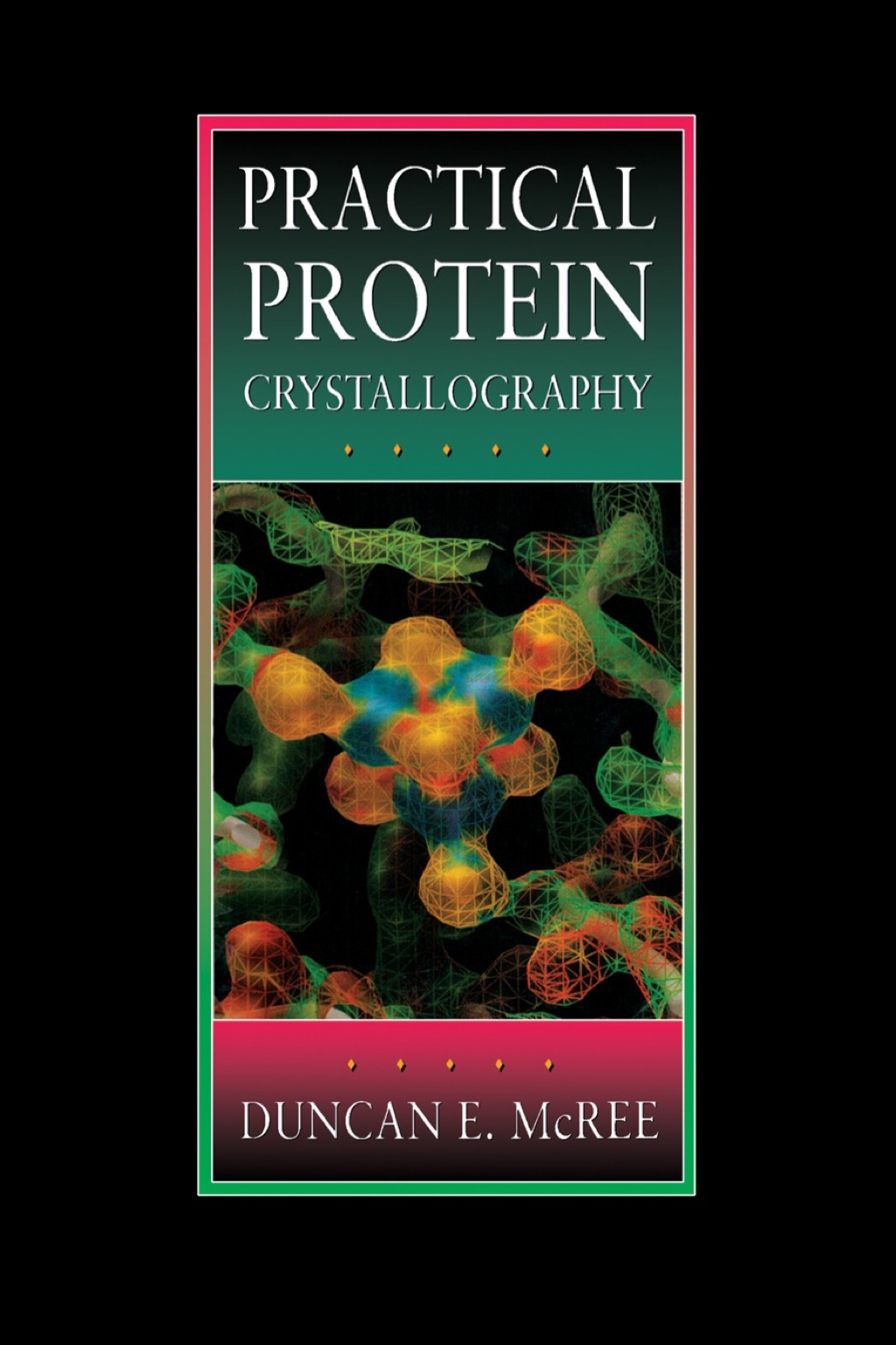 Practical Protein Crystallography  â€“ PDF/EPUB Version Downloadable