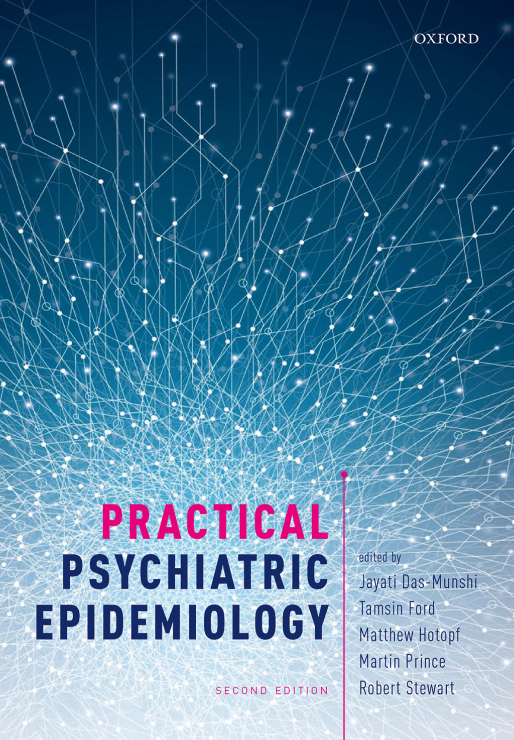 Practical Psychiatric Epidemiology 2nd Edition â€“ PDF/EPUB Version Downloadable