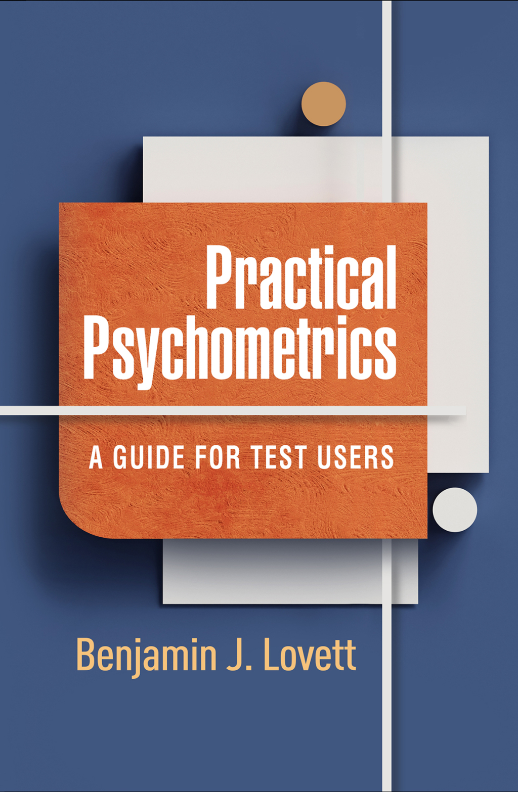 Practical Psychometrics A Guide for Test Users  â€“ PDF/EPUB Version Downloadable