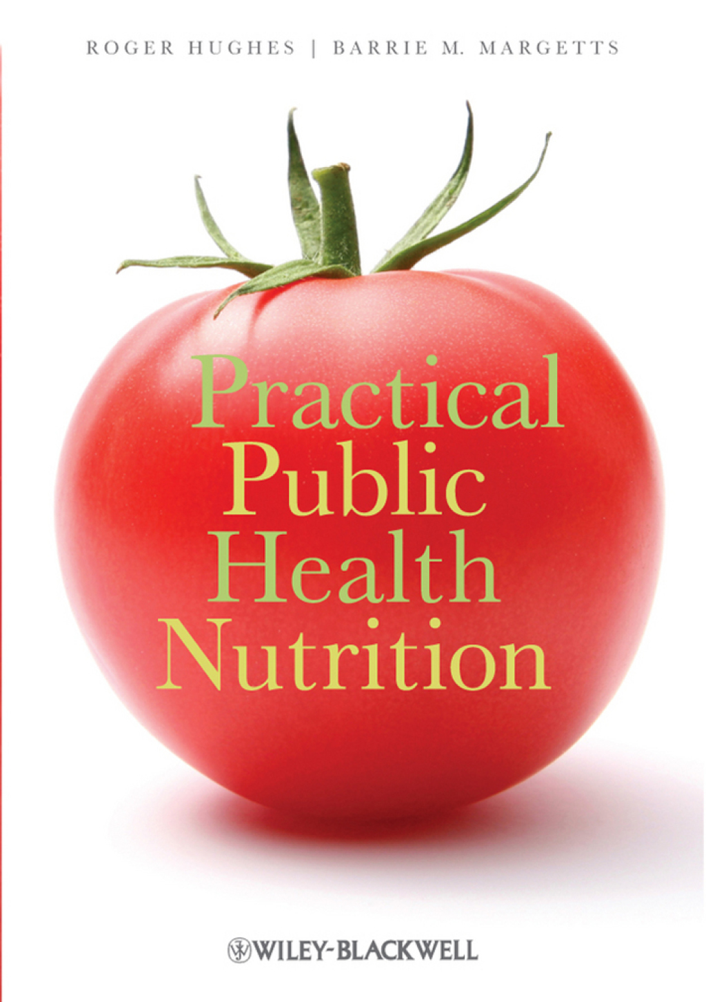 Practical Public Health Nutrition 1st Edition â€“ PDF/EPUB Version Downloadable