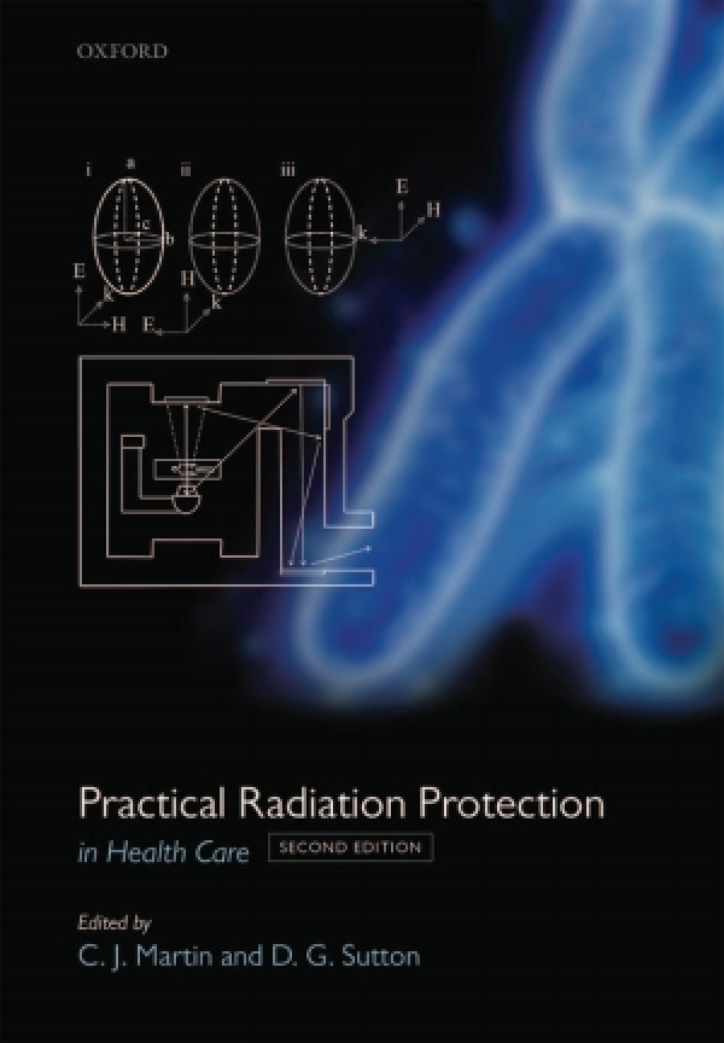 Practical Radiation Protection in Healthcare 2nd Edition â€“ PDF/EPUB Version Downloadable