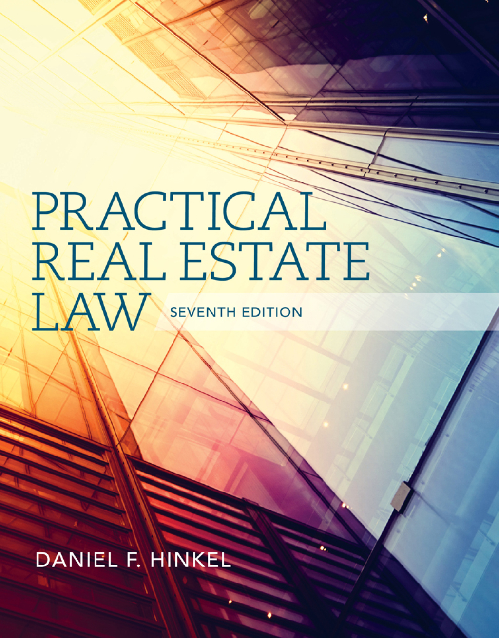 Practical Real Estate Law 7th Edition â€“ PDF/EPUB Version Downloadable