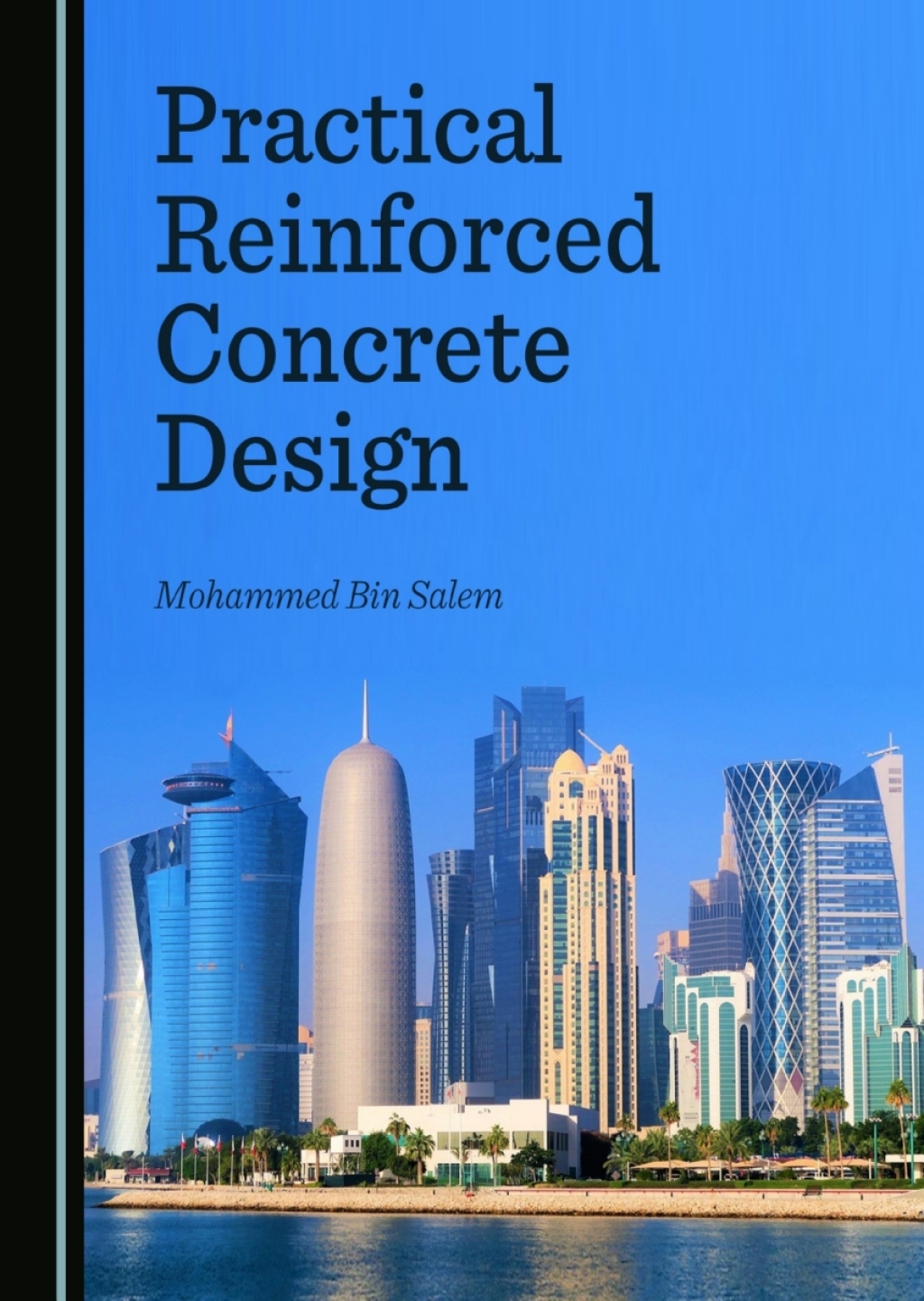 Practical Reinforced Concrete Design 1st Edition â€“ PDF/EPUB Version Downloadable