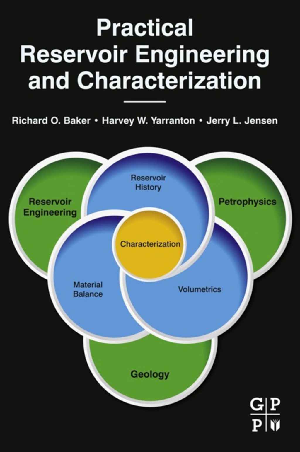 Practical Reservoir Engineering and Characterization  â€“ PDF/EPUB Version Downloadable