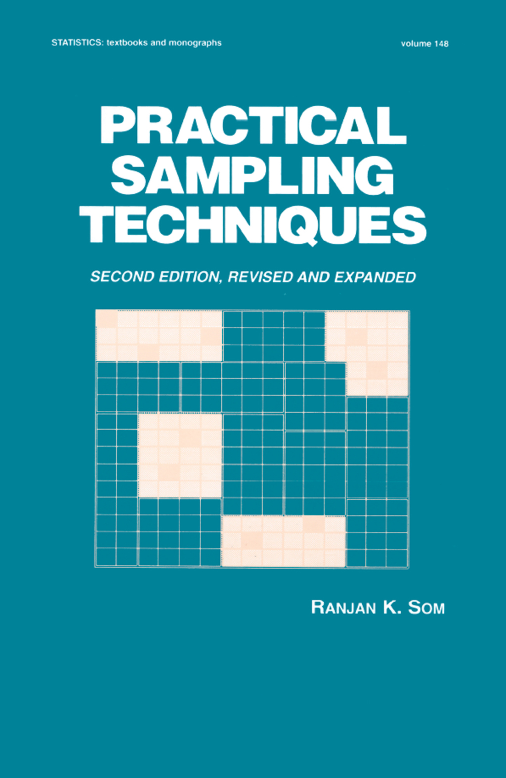 Practical Sampling Techniques 2nd Edition â€“ PDF/EPUB Version Downloadable