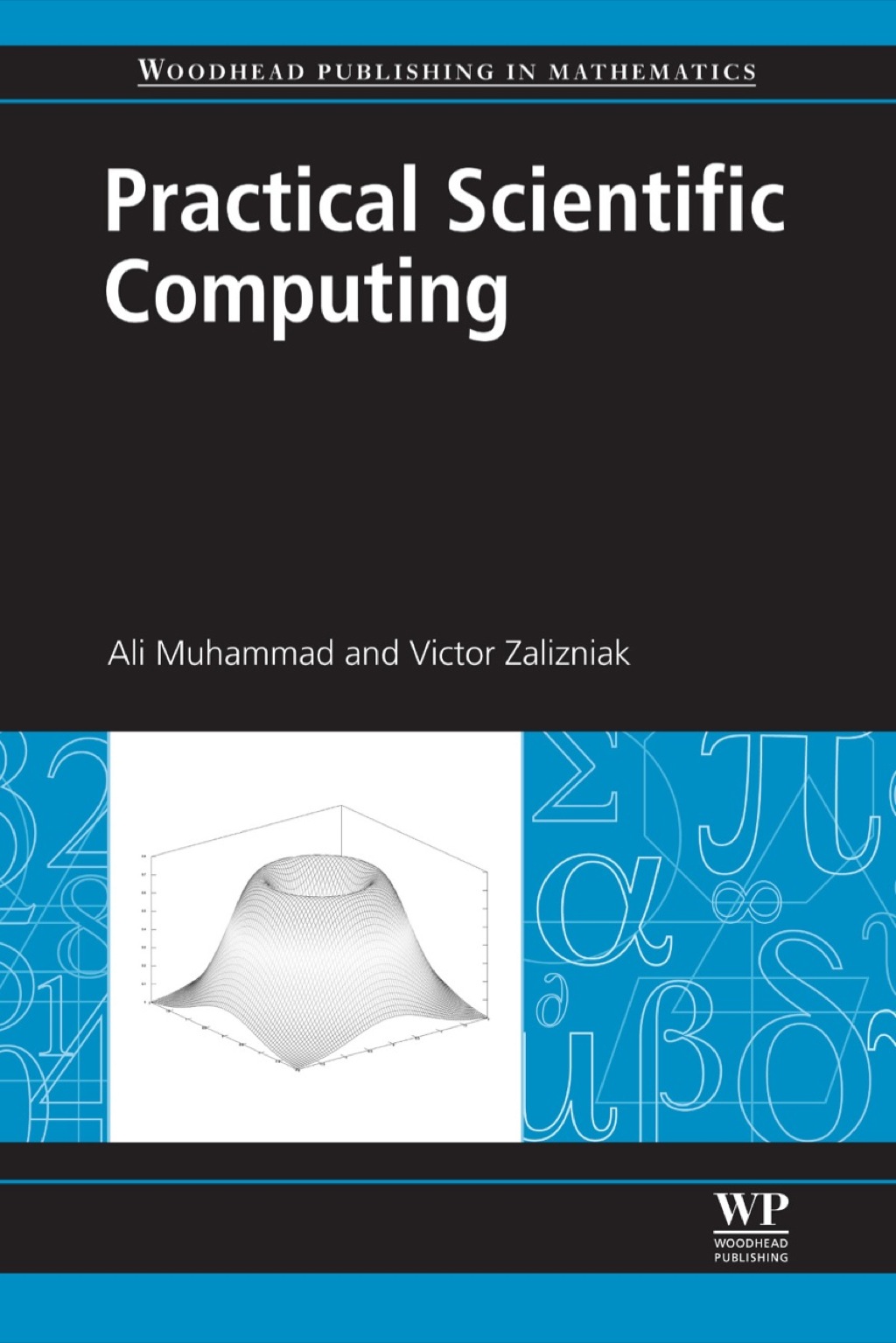 Practical Scientific Computing  â€“ PDF/EPUB Version Downloadable