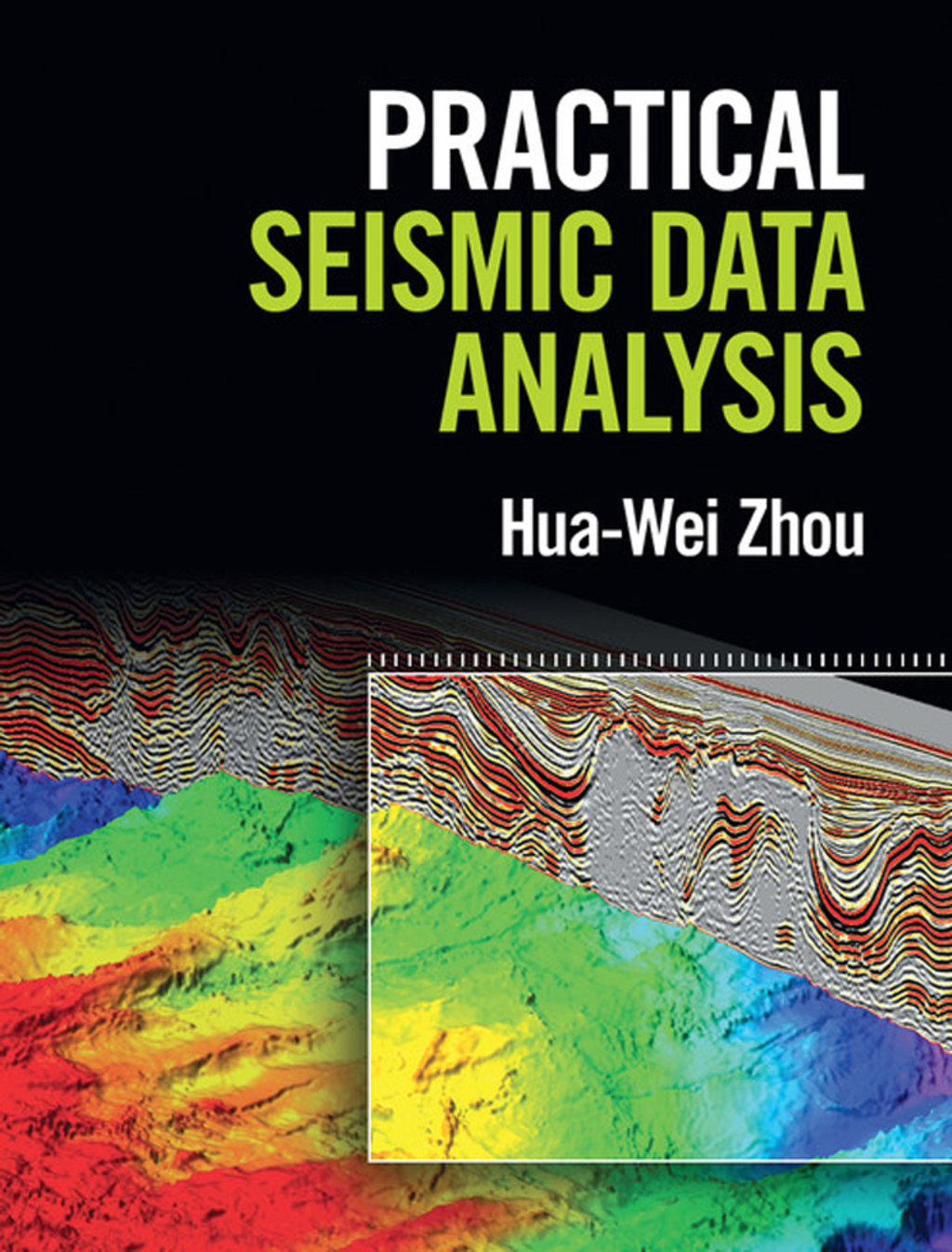 Practical Seismic Data Analysis 1st Edition â€“ PDF/EPUB Version Downloadable