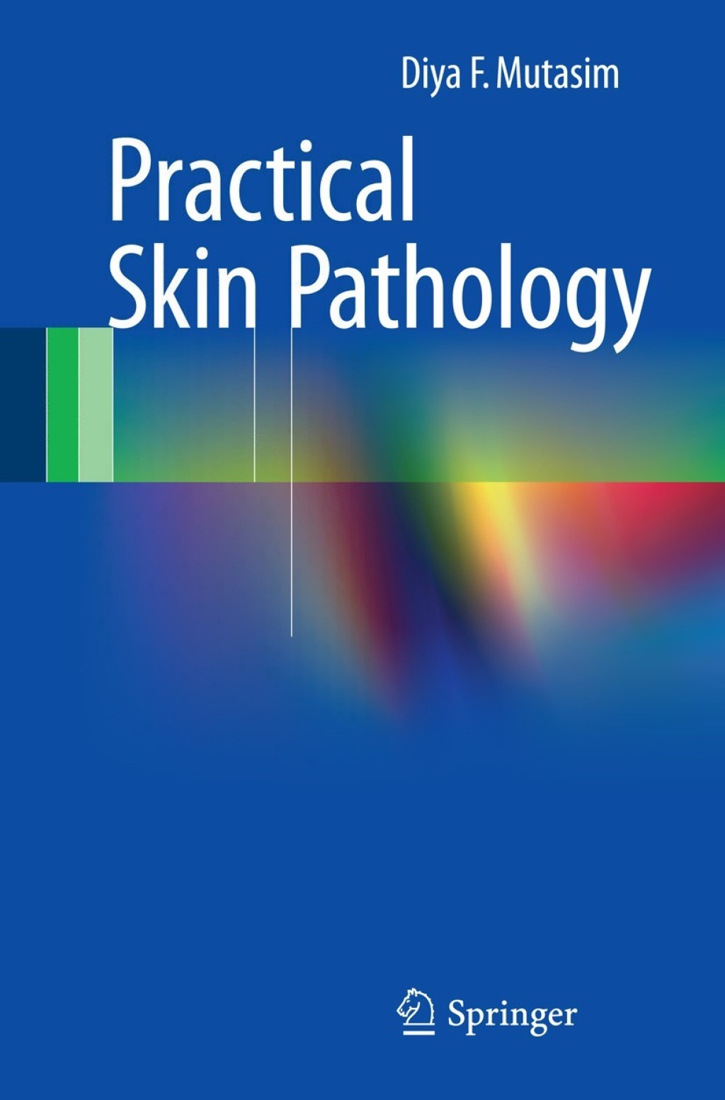 Practical Skin Pathology  â€“ PDF/EPUB Version Downloadable
