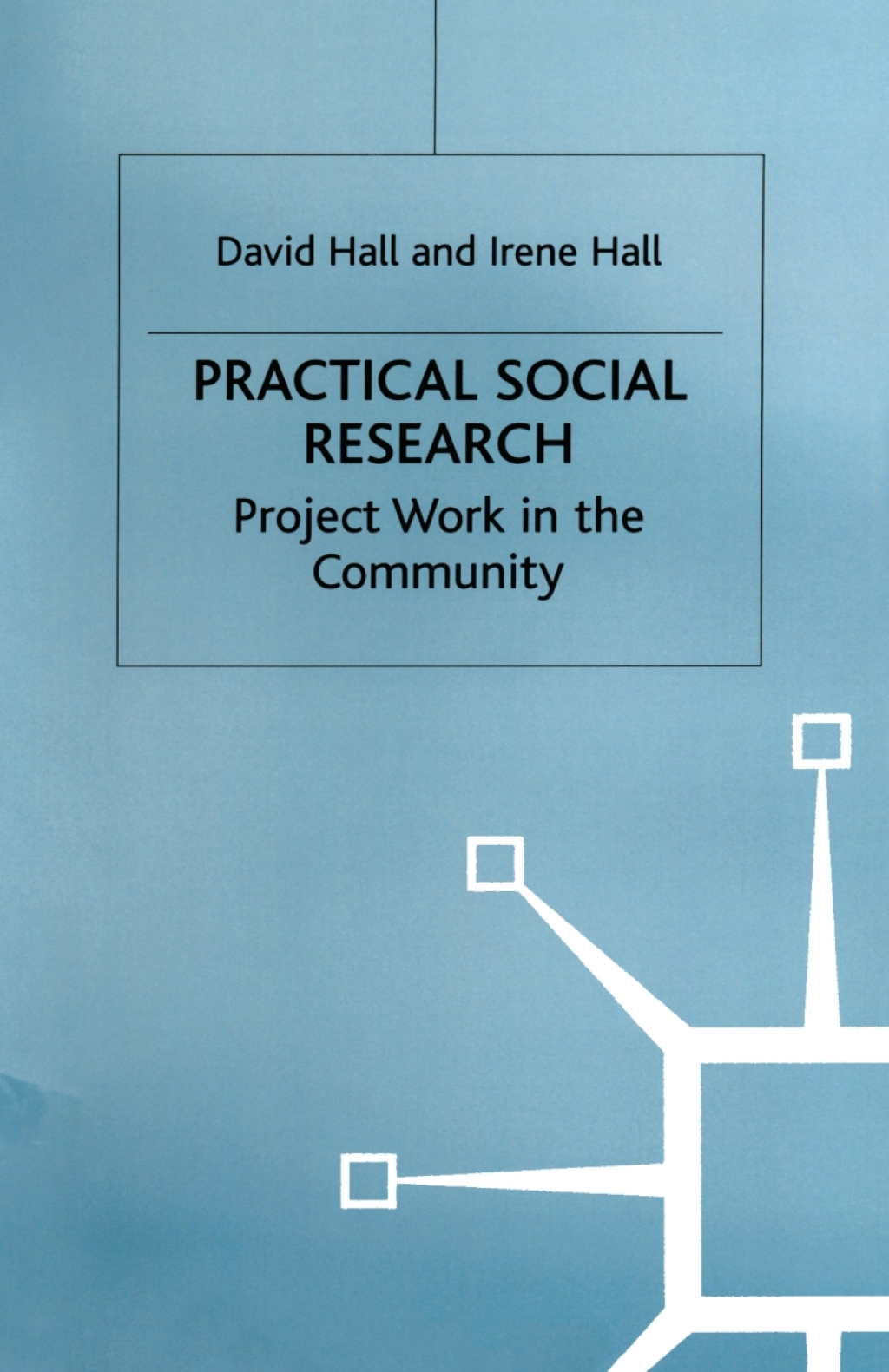 Practical Social Research Project Work in the Community 1st Edition â€“ PDF/EPUB Version Downloadable