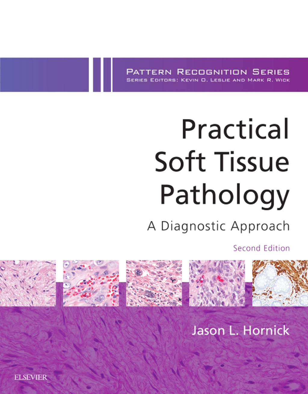 Practical Soft Tissue Pathology: A Diagnostic Approach E-Book A Volume in the Pattern Recognition Series 2nd Edition â€“ PDF/EPUB Version Downloadable