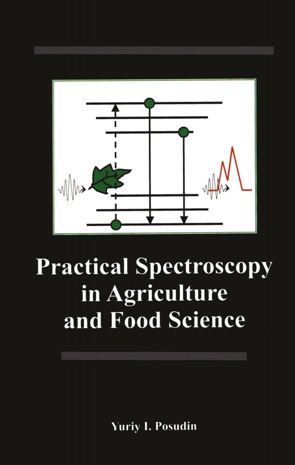 Practical Spectroscopy in Agriculture and Food Science 1st Edition â€“ PDF/EPUB Version Downloadable