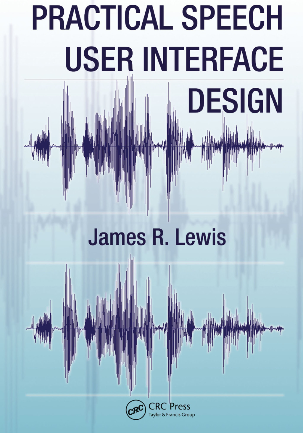 Practical Speech User Interface Design 1st Edition â€“ PDF/EPUB Version Downloadable