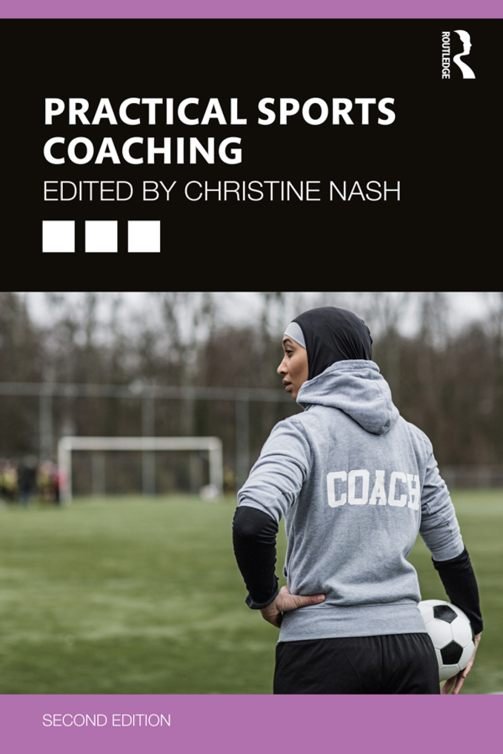 Practical Sports Coaching 2nd Edition â€“ PDF/EPUB Version Downloadable