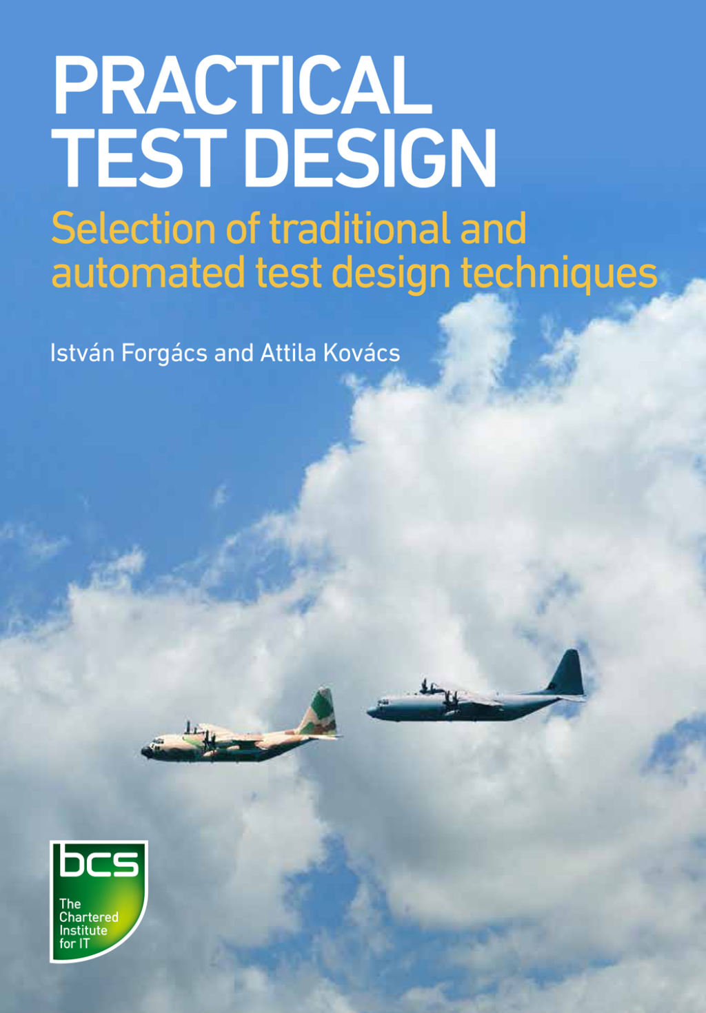 Practical Test Design Selection of traditional and automated test design techniques 1st Edition â€“ PDF/EPUB Version Downloadable