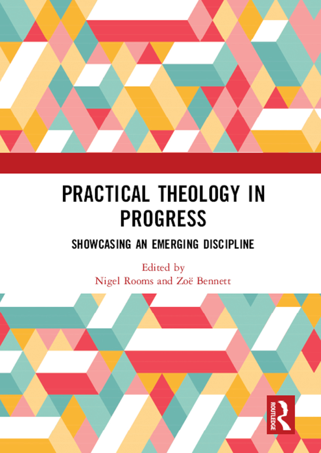 Practical Theology in Progress Showcasing an emerging discipline 1st Edition â€“ PDF/EPUB Version Downloadable