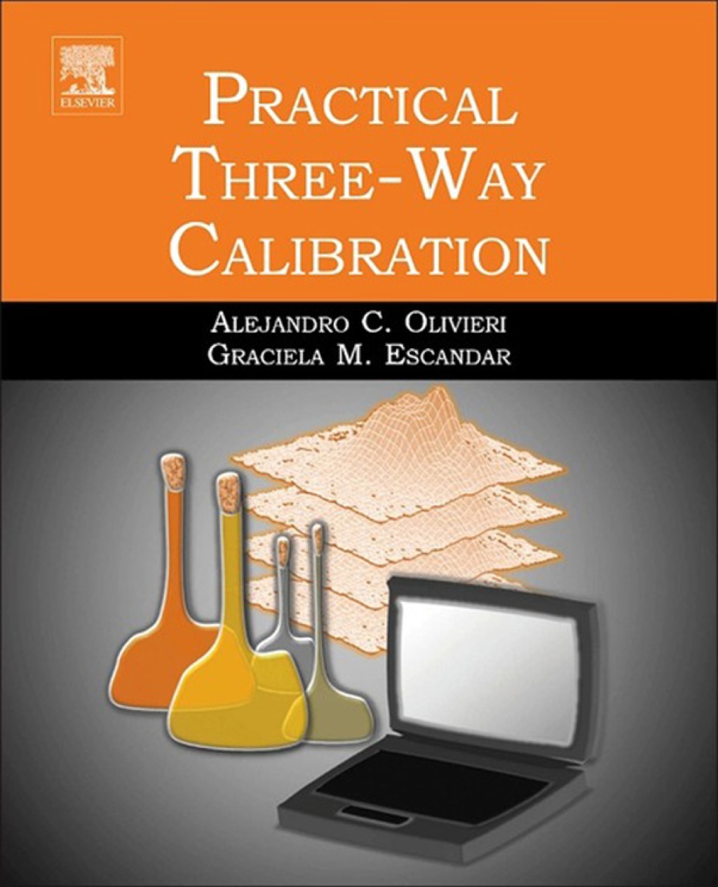 Practical Three-Way Calibration  â€“ PDF/EPUB Version Downloadable