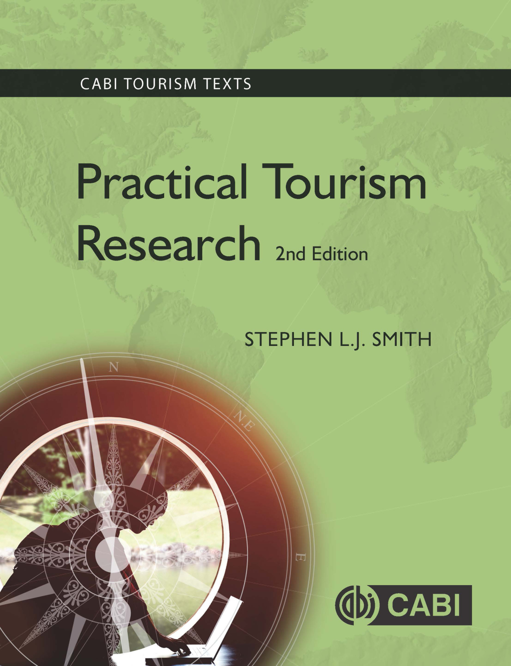 Practical Tourism Research 2nd Edition â€“ PDF/EPUB Version Downloadable