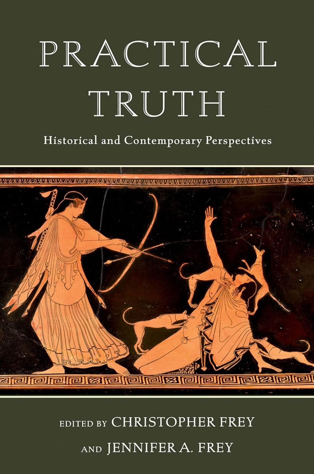 Practical Truth Historical and Contemporary Perspectives 1st Edition â€“ PDF/EPUB Version Downloadable