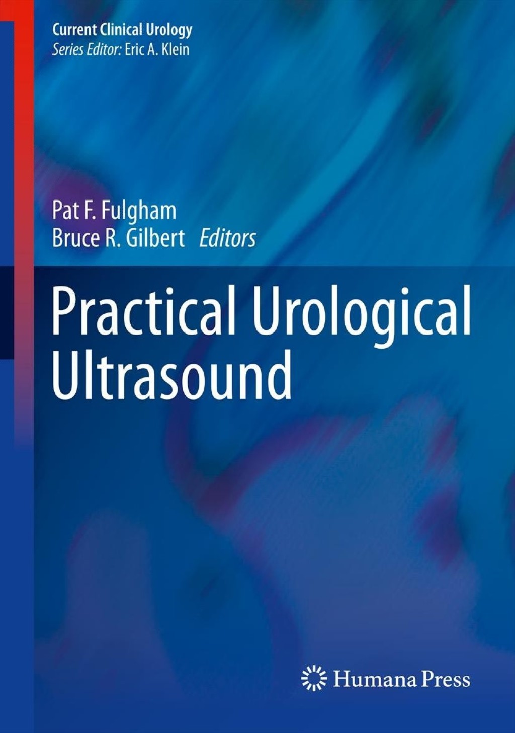 Practical Urological Ultrasound  â€“ PDF/EPUB Version Downloadable