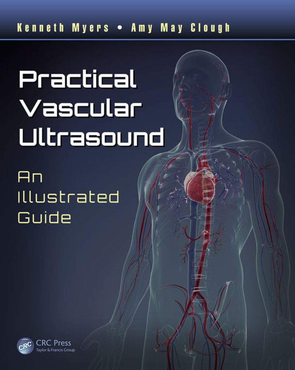 Practical Vascular Ultrasound An Illustrated Guide 1st Edition â€“ PDF/EPUB Version Downloadable