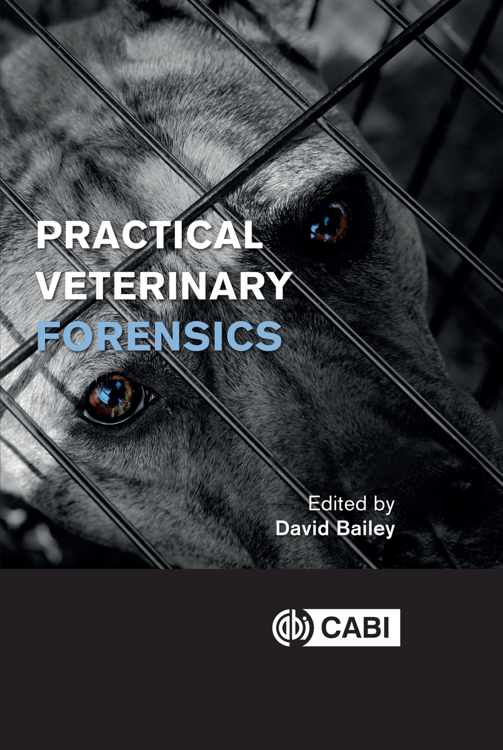 Practical Veterinary Forensics 1st Edition â€“ PDF/EPUB Version Downloadable