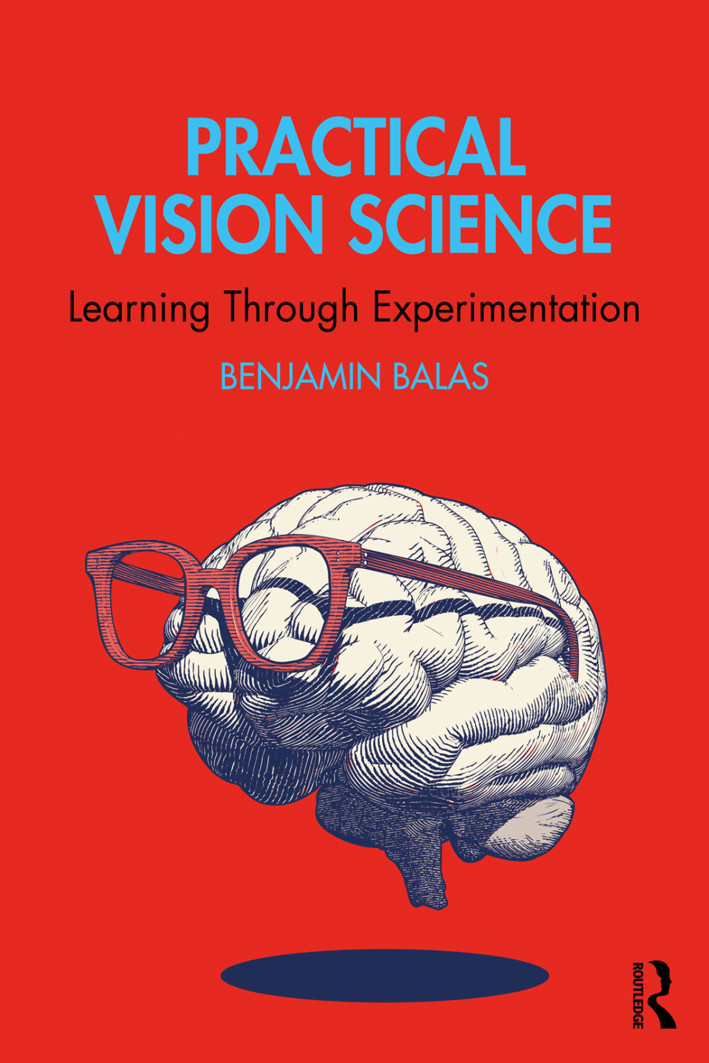 Practical Vision Science Learning Through Experimentation 1st Edition â€“ PDF/EPUB Version Downloadable