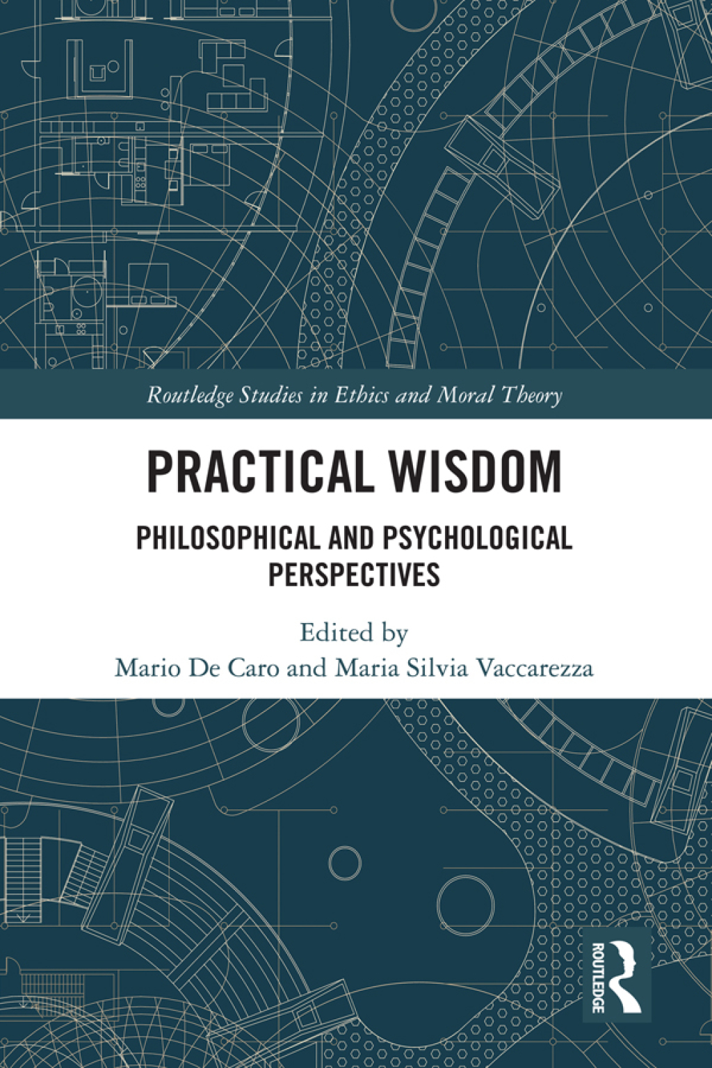 Practical Wisdom Philosophical and Psychological Perspectives 1st Edition â€“ PDF/EPUB Version Downloadable